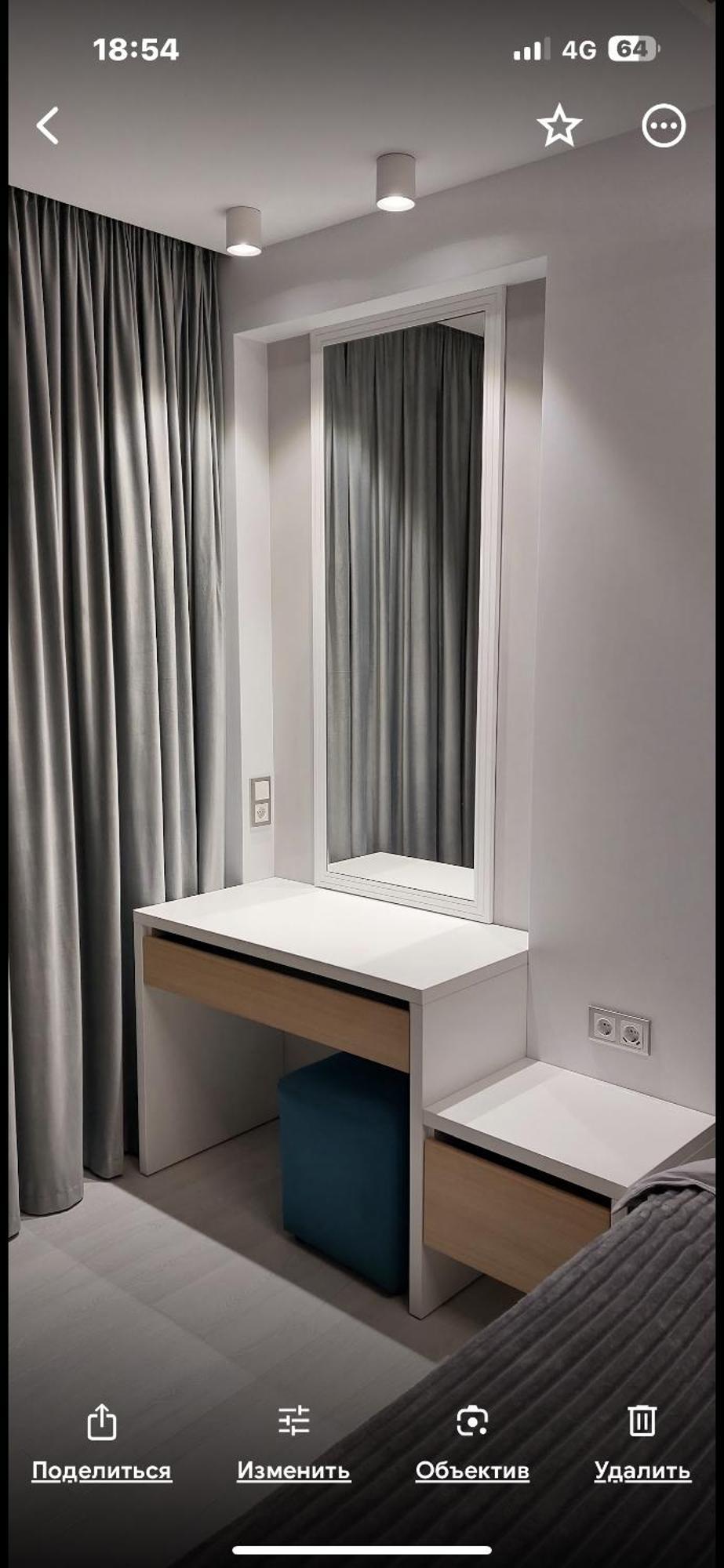 Новые Апартаменты Lux キシナウ エクステリア 写真